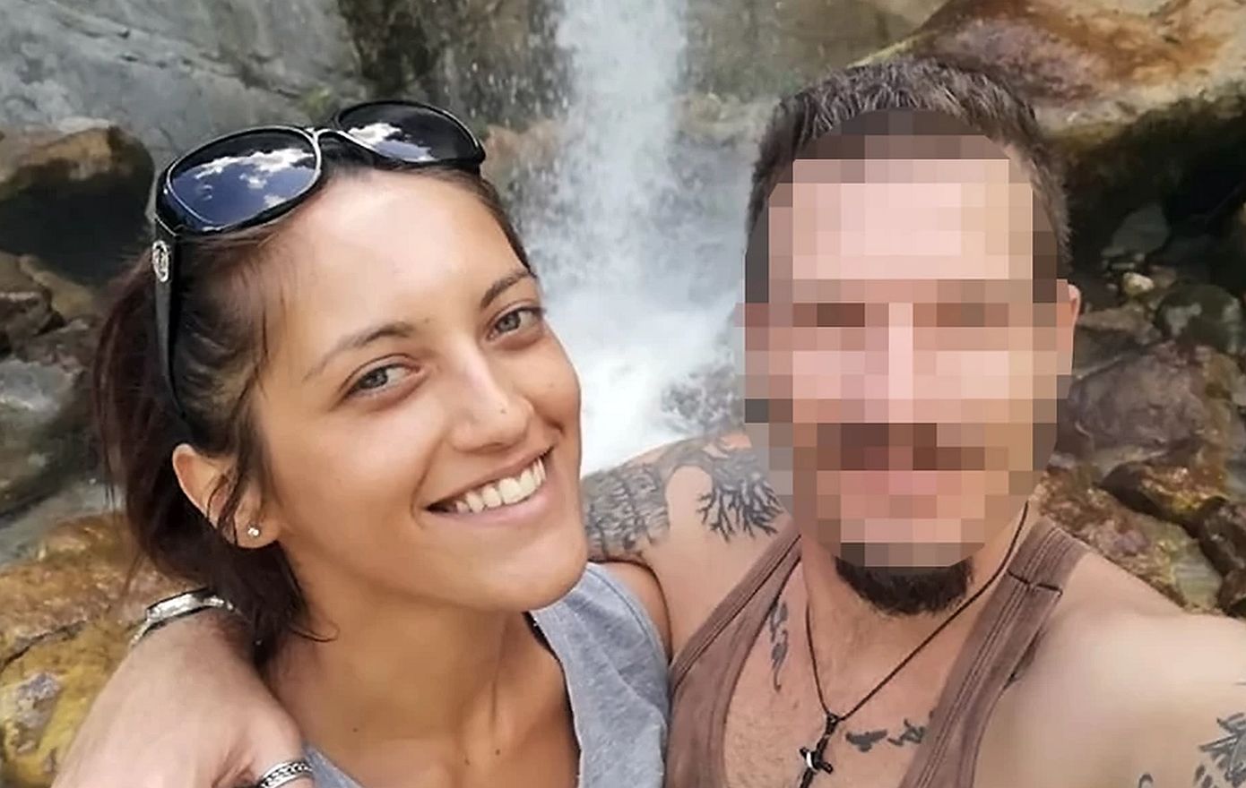 Απόταξη-τριών-αστυνομικών-που-εμπλέκονται-στη-γυναικοκτονία-της-Κυριακής-Γρίβα-ζήτησε-η-Εθνική-Αρχή-Διαφάνειας