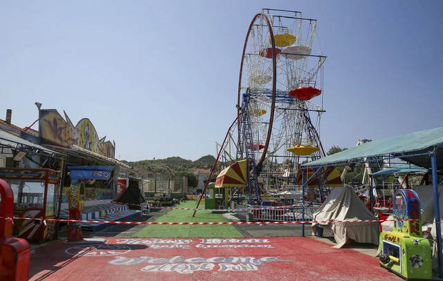 Δυστύχημα-σε-λούνα-παρκ-στη-Χαλκιδική:-Νέα-έρευνα-για-ανθρωποκτονία-από-αμέλεια-κατά-αιρετών-και-δημοτικών-υπαλλήλων