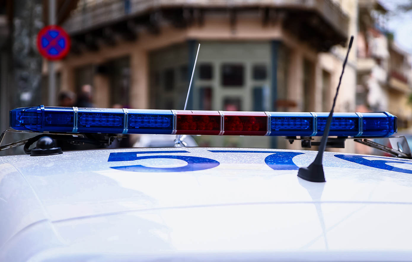 Πληθαίνουν-οι-«κράχτες»-στο-Ελαφονήσι:-Αστυνομικοί-προσποιήθηκαν-τουρίστες-και-προχώρησαν-σε-συλλήψεις