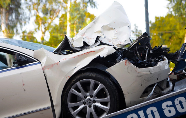 Ελεύθερος-με-όρους-ο-οδηγός-ταξί-που-έπεσε-σε-απορριμματοφόρο-και-τραυμάτισε-θανάσιμα-65χρονη-υπάλληλο-–-«Δεν-θυμάμαι-τι-συνέβη»