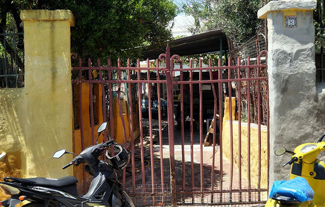 Ανατροπή-στην-πατροκτονία-της-Ρόδου:-«Ξέρεις-κάτι;-Εγώ-τον-σκότωσα»-–-Συνελήφθη-για-συνέργεια-ο-ανιψιός-του-θύματος