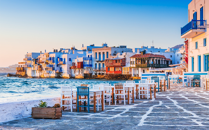 Συνελήφθη-στη-Μύκονο-Τούρκος-επιχειρηματίας-για-τον-ξυλοδαρμό-της-συζύγου-του