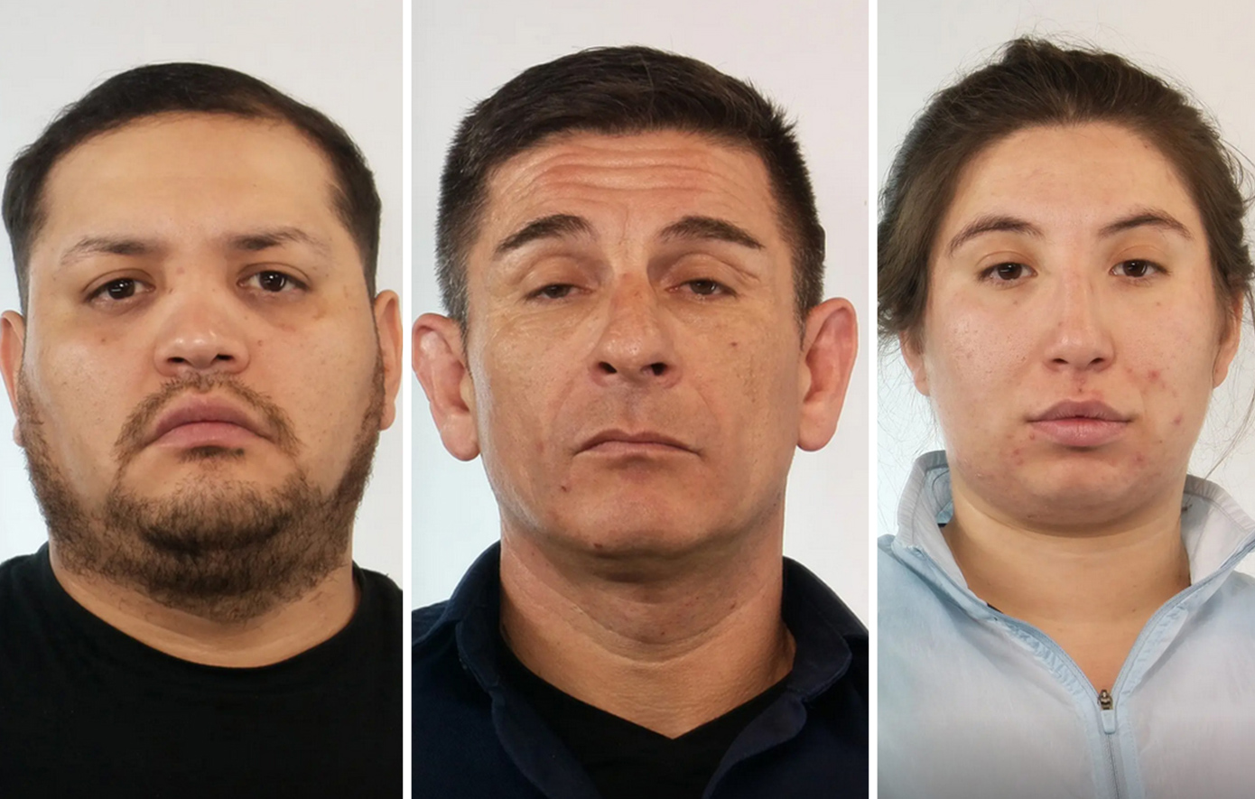 Στη-δημοσιότητα-τα-στοιχεία-της-συμμορίας-που-έκλεβε-οδηγούς-έξω-από-τράπεζες