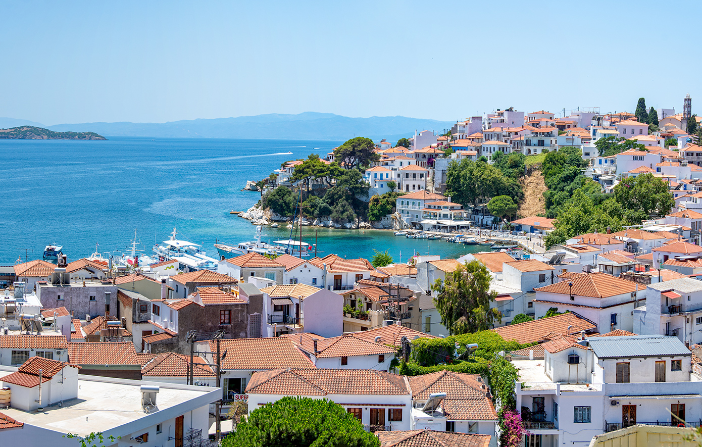 Συνελήφθη-στη-Σκιάθο-46χρονος,-που-κατηγορείται-για-δολοφονία-βρέφους-στη-Ρώμη