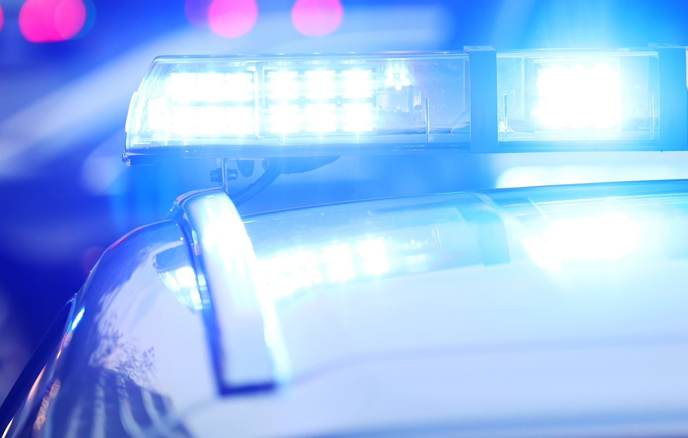 Ανήλικοι-πιάστηκαν-στα-χέρια-στο-κέντρο-της-Θεσσαλονίκης-–-Χειροπέδες-σε-μια-14χρονη,-στο-νοσοκομείο-μια-συνομήλικη-της