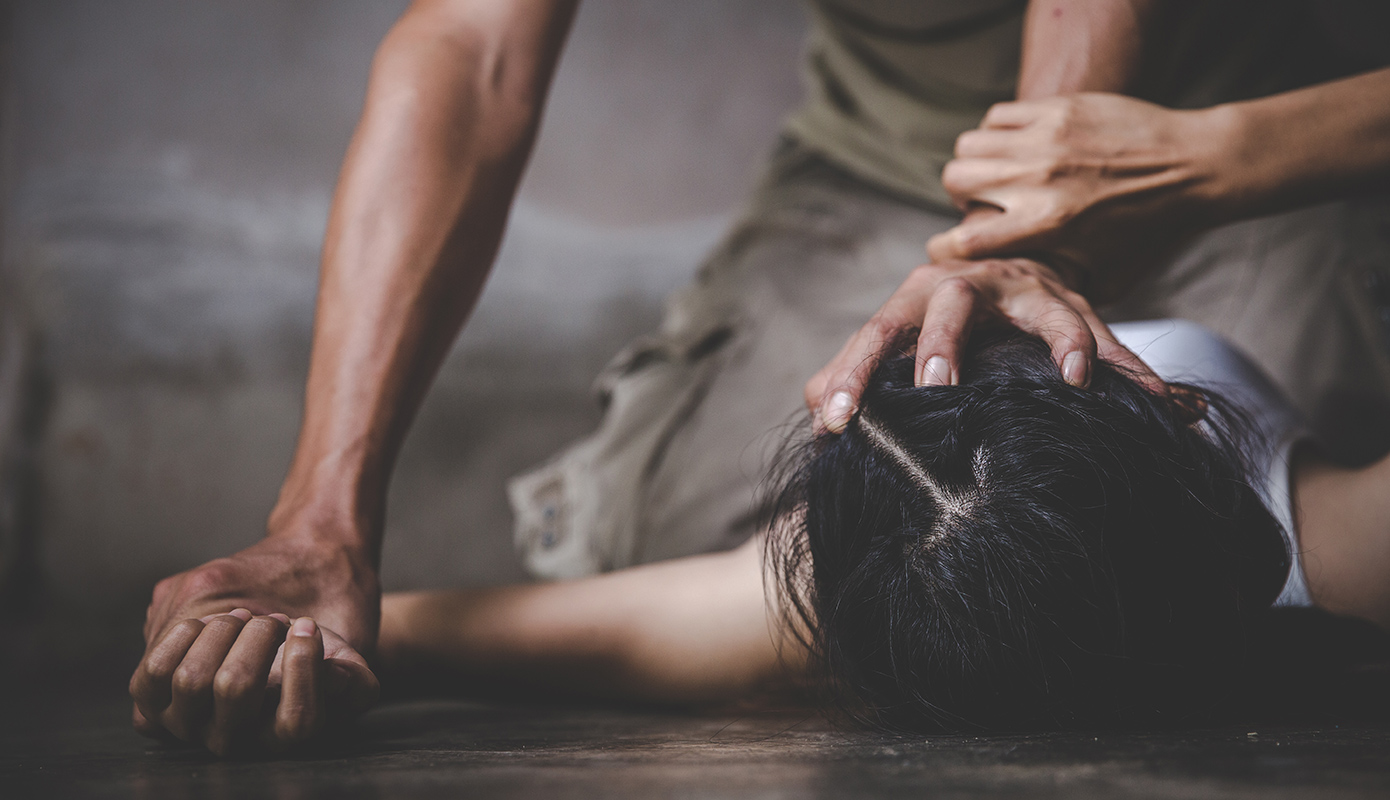 Κως:-Συνελήφθησαν-22χρονος-και-28χρονος-για-τον-βιασμό-δύο-γυναικών