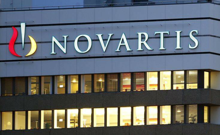 novartis:-Πιέσεις-για-να-εμπλέξει-πολιτικά-πρόσωπα-στην-υπόθεση-κατήγγειλε-ότι-δέχτηκε-ο-Νίκος-Μανιαδάκης