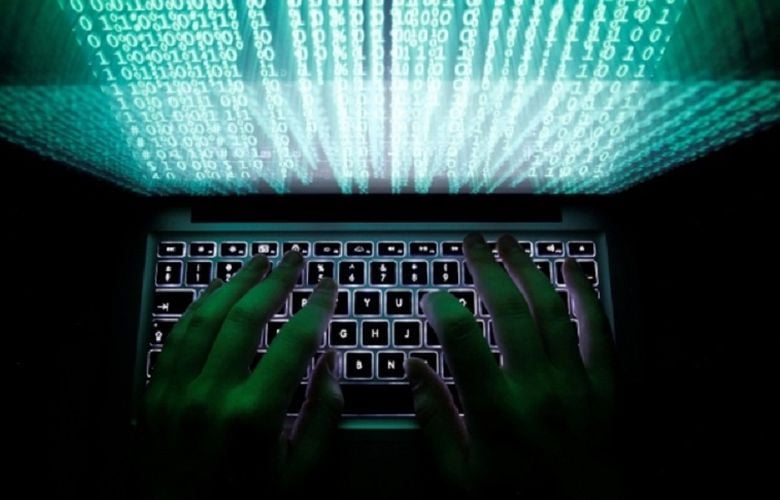 Το-Ισραήλ-εξαπολύει-«μαζικό-κυβερνοπόλεμο»-κατά-των-ψηφιακών-υποδομών-του-Ιράν