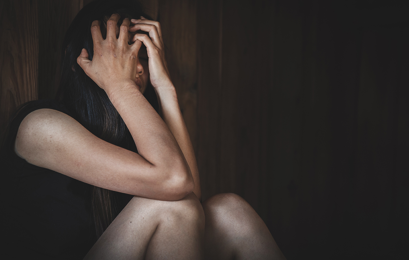 «Φορούσε-προκλητικό-φόρεμα»:-Καταδικάστηκε-ξανά-43χρονος-που-επιχείρησε-να-σκοτώσει-την-πρώην-σύντροφό-του-μπροστά-στο-ανήλικο-παιδί-τους