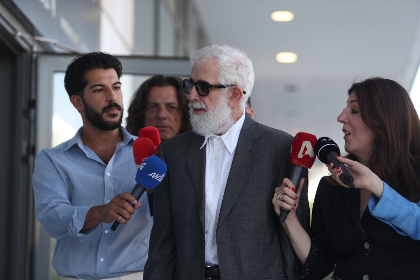 Τη-Δευτέρα-θα-συνεχίσει-την-απολογία-του-ο-Πέτρος-Φιλιππίδης-–-Ένιωσε-αδιαθεσία