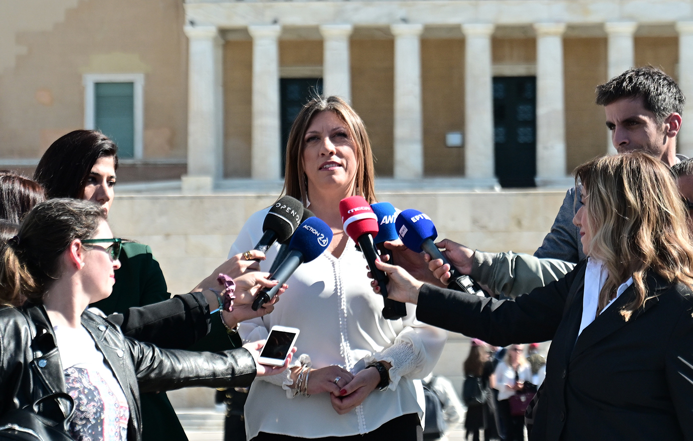 Η-πρόεδρος-του-Αρείου-Πάγου-εγκαλεί-τους-Δικηγορικούς-Συλλόγους-που-δεν-προχωρούν-πειθαρχική-διαδικασία-κατά-της-Κωνσταντοπούλου