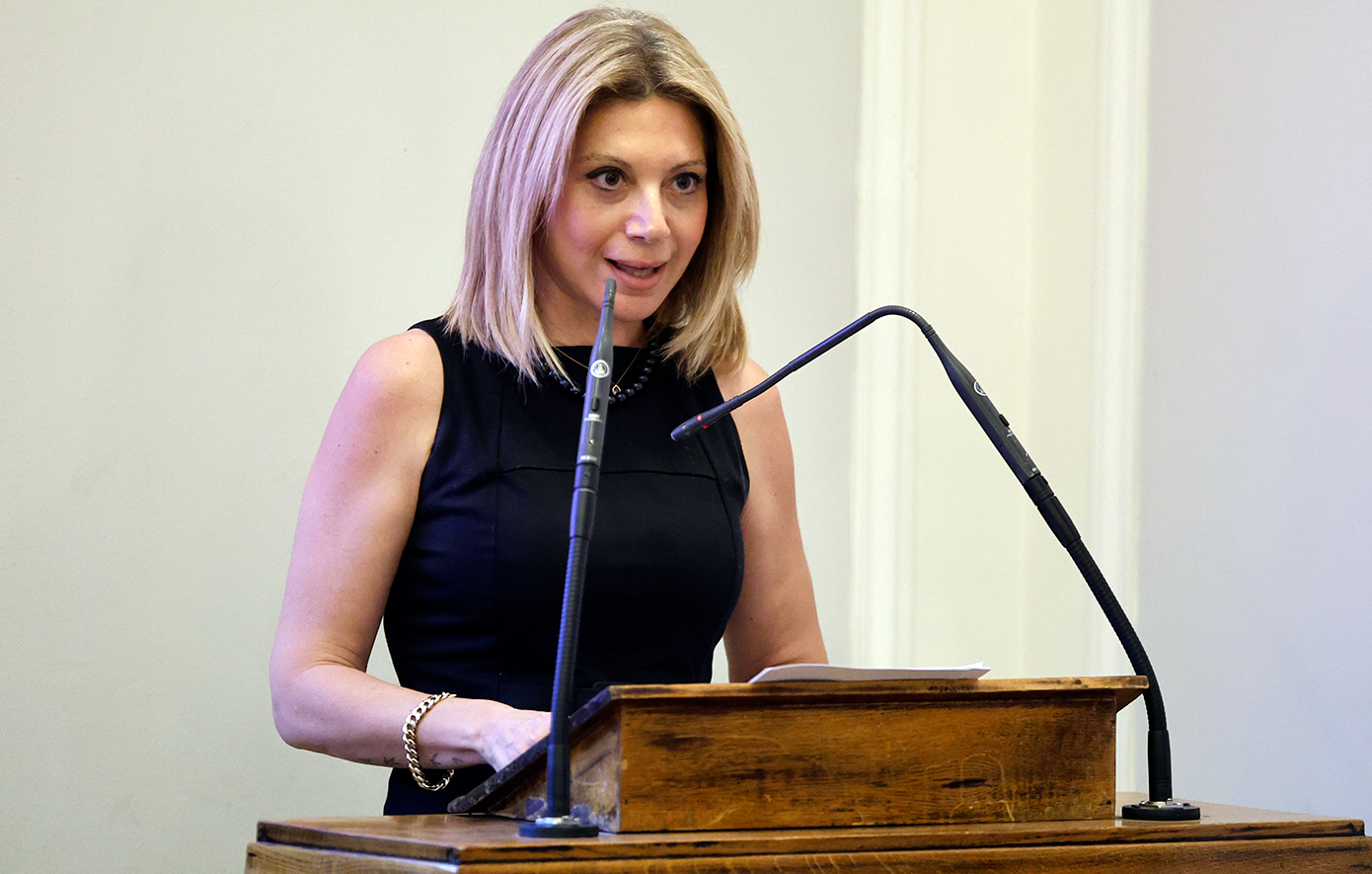 «Ουδέποτε-ο-εντολέας-μου-μετέφερε-απειλητικό-μήνυμα-στη-Μαρία-Καρυστιανού»,-λέει-ο-δικηγόρος-του-Εφέτη