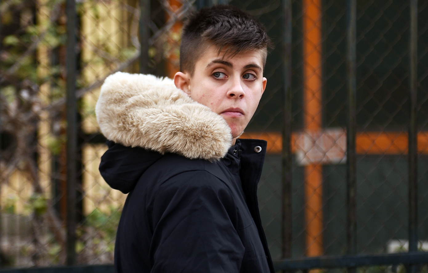 Έσπασε-τη-σιωπή-της-η-μητέρα-του-Παναγιωτάκη-για-την-Μουρτζούκου:-«Με-απειλούσε-να-μην-πω-την-αλήθεια»