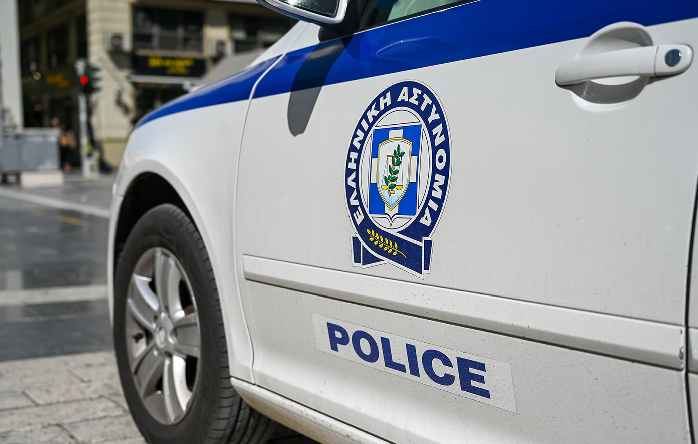 Ταυτοποιήθηκαν-δύο-άτομα-για-συμμετοχή-σε-οπαδικό-επεισόδιο-τον-περασμένο-Αύγουστο-στη-Θεσσαλονίκη