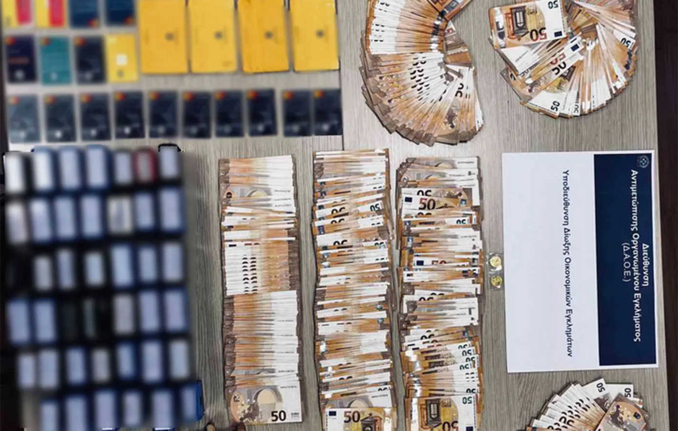 Πώς-στήθηκε-η-κομπίνα-εκατομμυρίων-σε-βάρος-του-Δημοσίου-την-εποχή-του-covid-–-Η-δομή-της-οργάνωσης