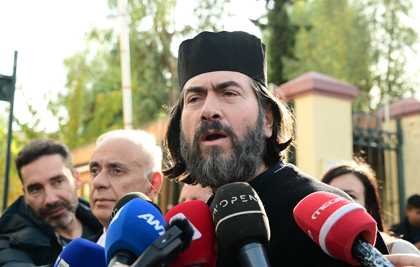 «Κιβωτός-του-Κόσμου»:-Ανάκληση-της…-ανάκλησης-των-καταγγελιών-πρώην-τροφίμου-της-δομής