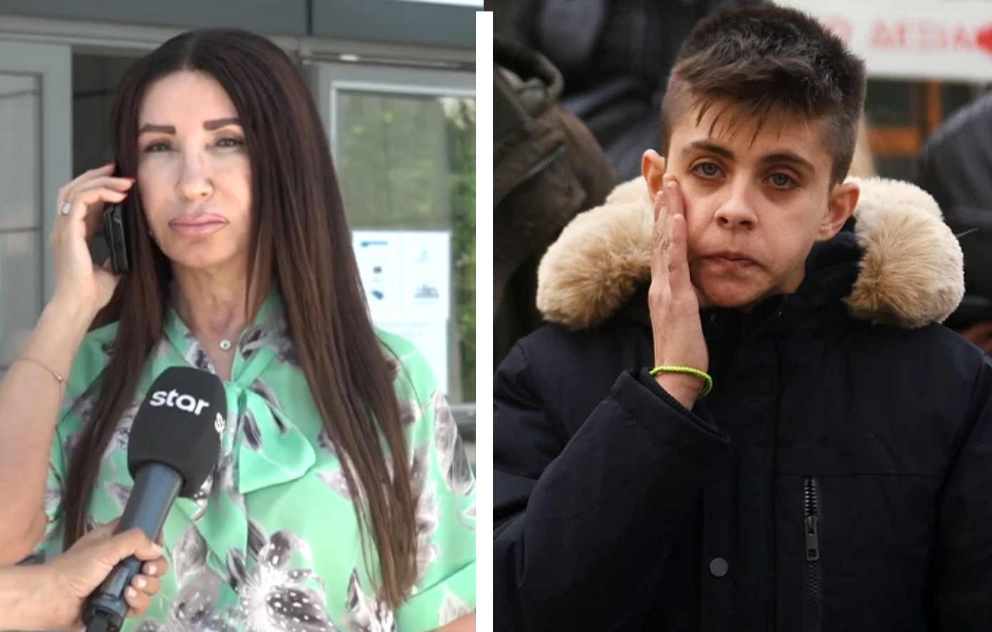 Η-δικηγόρος-Βούλα-Δημητριάδου-παραιτήθηκε-από-την-υπόθεση-της-Ειρήνης-Μουρτζούκου-–-«Σε-15-μέρες-θα-έχουμε-εξέλιξη»