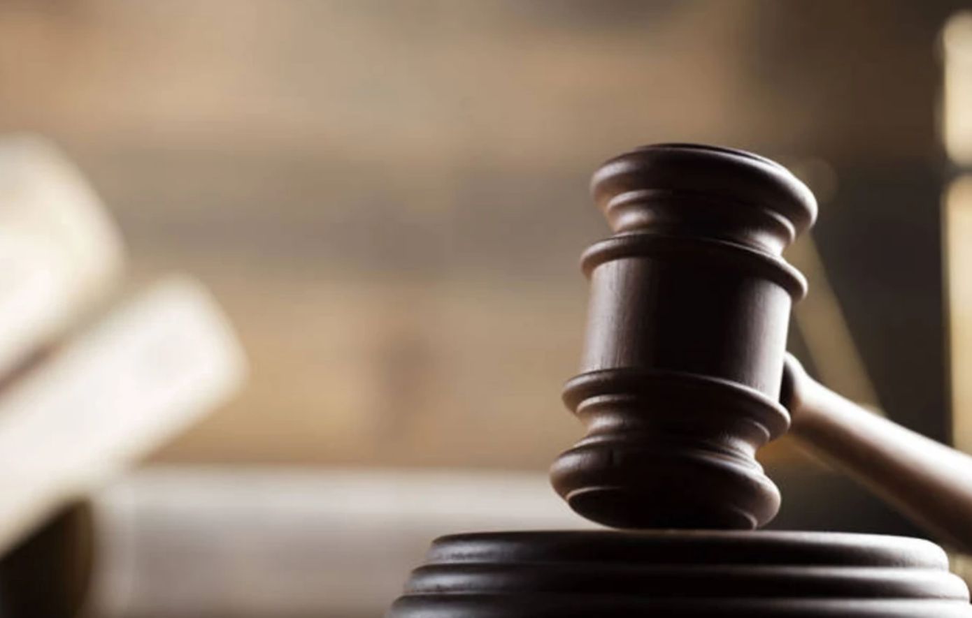 Αντιδρούν-και-οι-διοικητικοί-δικαστές-στο-νομοσχέδιο-για-τον-Κώδικα-Πολιτικής-Δικονομίας