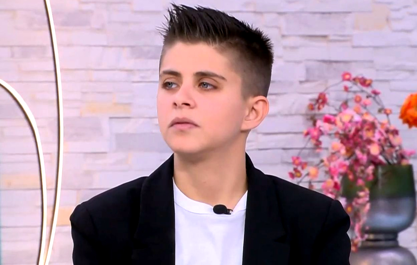 Ο-τεχνικός-σύμβουλος-της-«αδειάζει»-τη-Μουρτζούκου:-«Εάν-αποδειχθεί-εξωτερικός-παράγοντας-θα-συμβάλω-στην-καταδίκη-της»