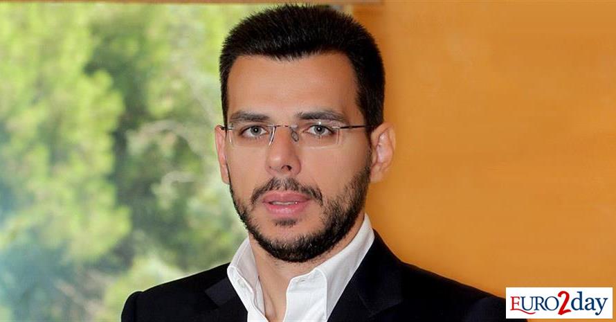 Αποστολόπουλος-(Ιατρικό):-Ερχεται-λύση-στο-θέμα-του-free-float