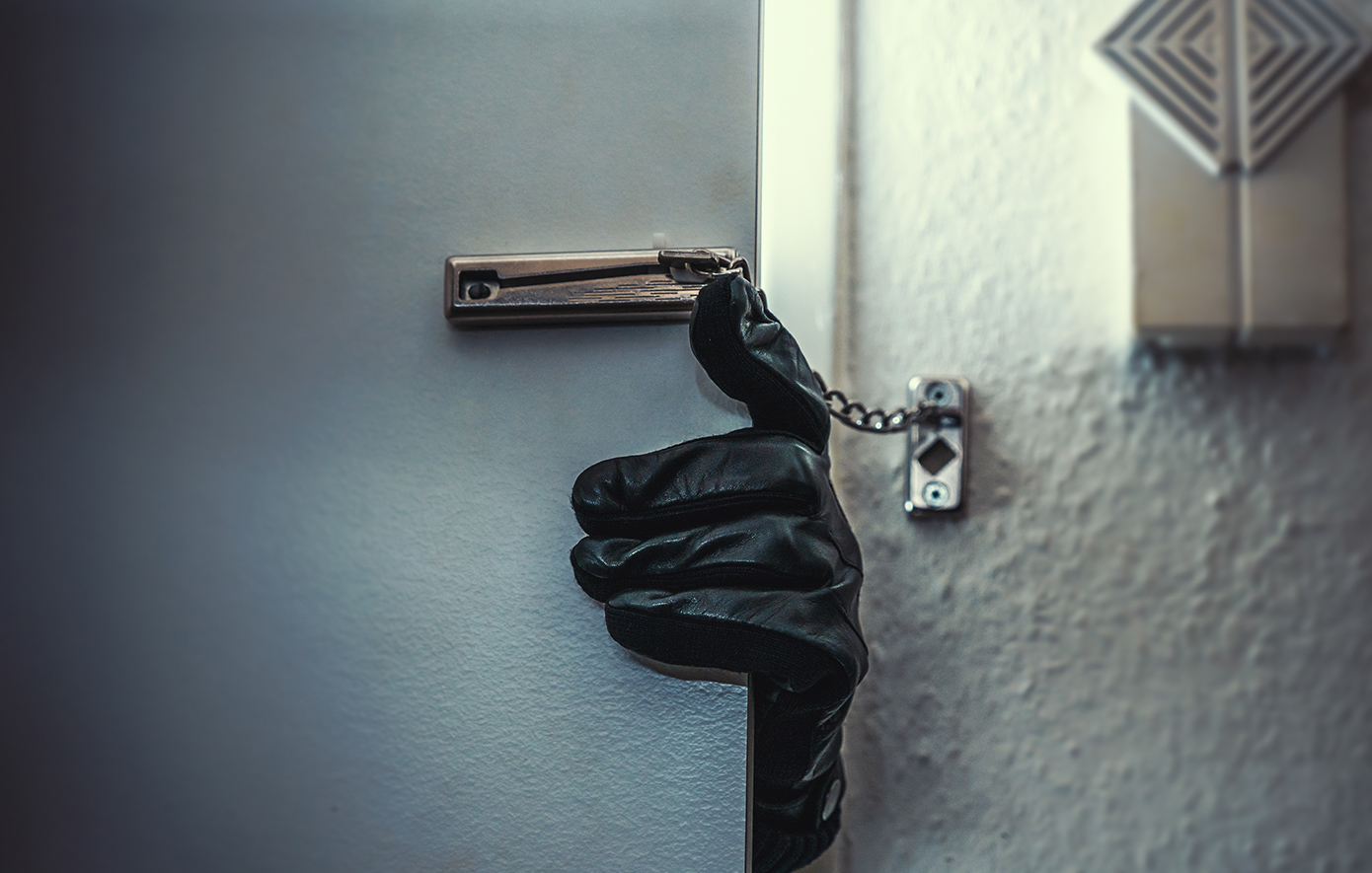 Τέσσερις-συλλήψεις-για-κλοπές-στο-Ηράκλειο-Κρήτης