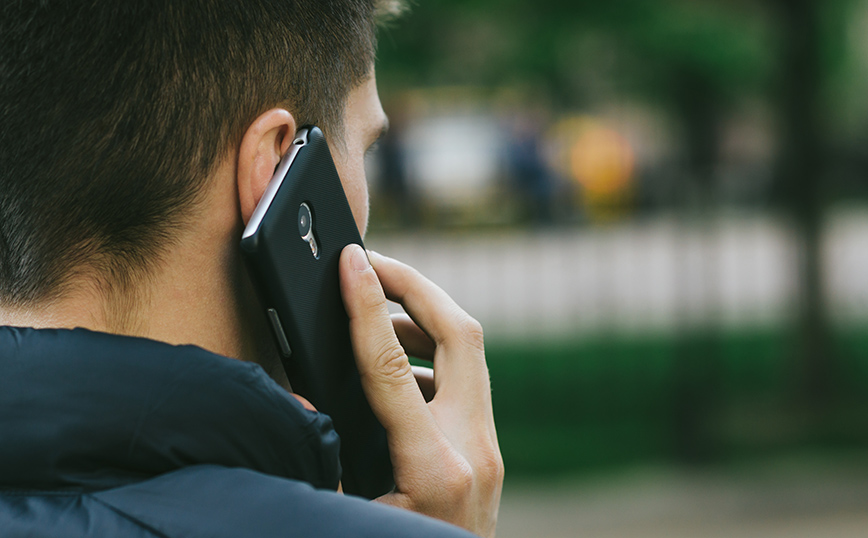 Καλοστημένη-απάτη:-Τον-πήρε-τηλέφωνο-και-τον-έπεισε-να-καταθέσει-3.000-ευρώ-σε-τραπεζικό-λογαριασμό