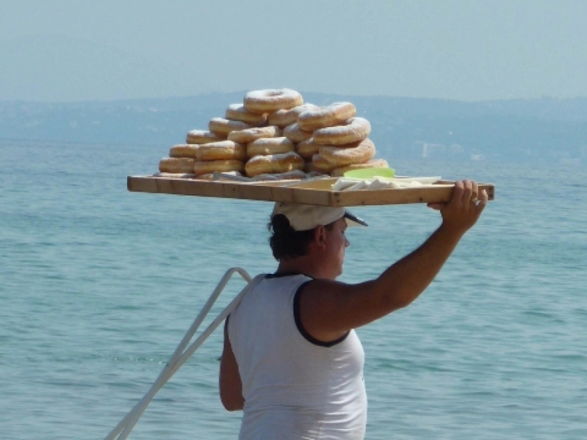 Στη-φυλακή-ο-αρχηγός-της-«μαφίας-των-Λουκουμάδων»