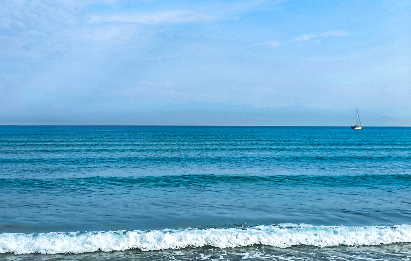 Τούρκος-βίασε-50χρονη-που-έκανε-μπάνιο-σε-παραλία-στο-Λαύριο-–-Το-μοιραίο-λάθος-που-τον-πρόδωσε