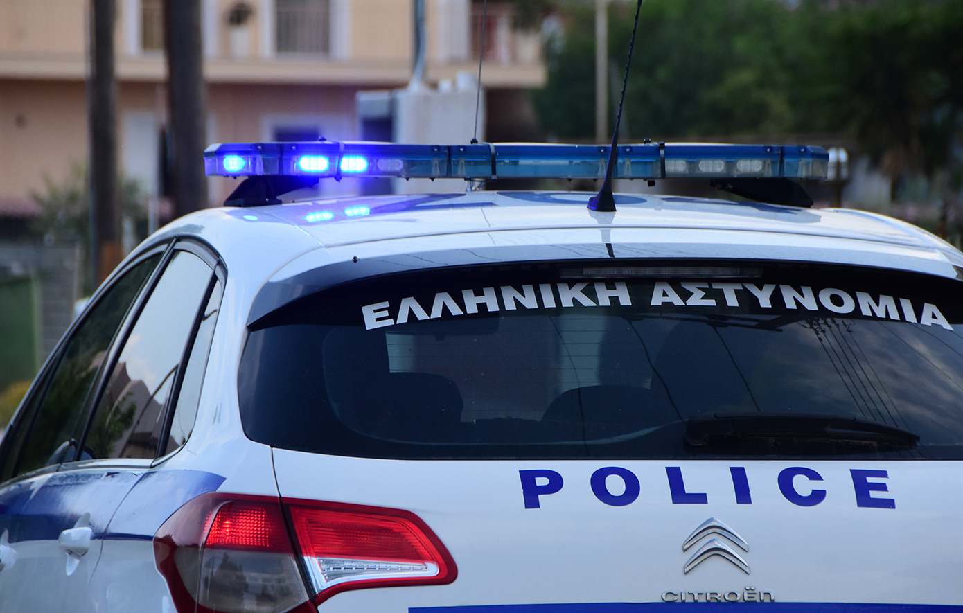 Ρόδος:-94χρονος-παρενόχλησε-σεξουαλικά-16χρονο-σε-στάση-λεωφορείου