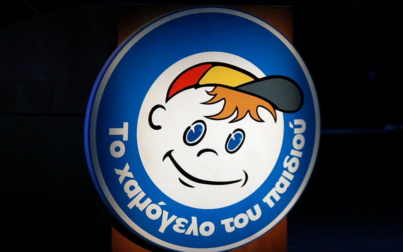 Στη-Λιβαδειά-βρέθηκε-η-15χρονη-που-είχε-εξαφανιστεί-από-τις-4-Ιουνίου-στην-περιοχή-των-Αμπελοκήπων