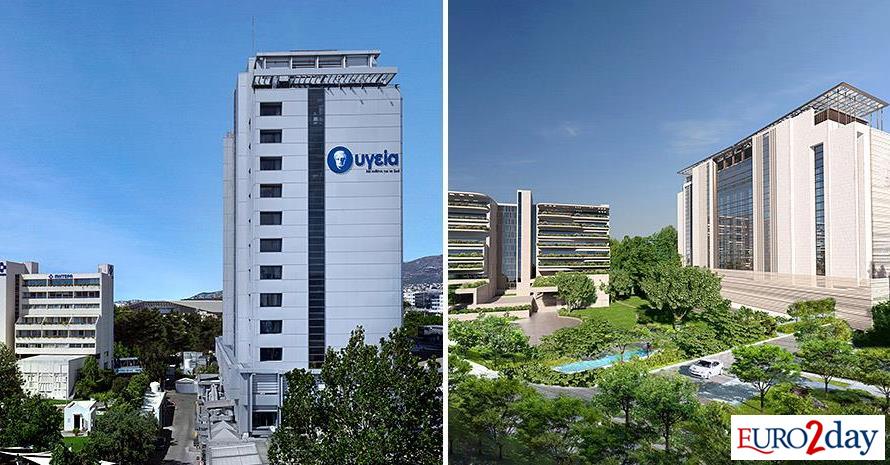 Υγεία-–-Μητέρα:-Περνάνε-στη-νέα-εποχή-με-«face-lifting»