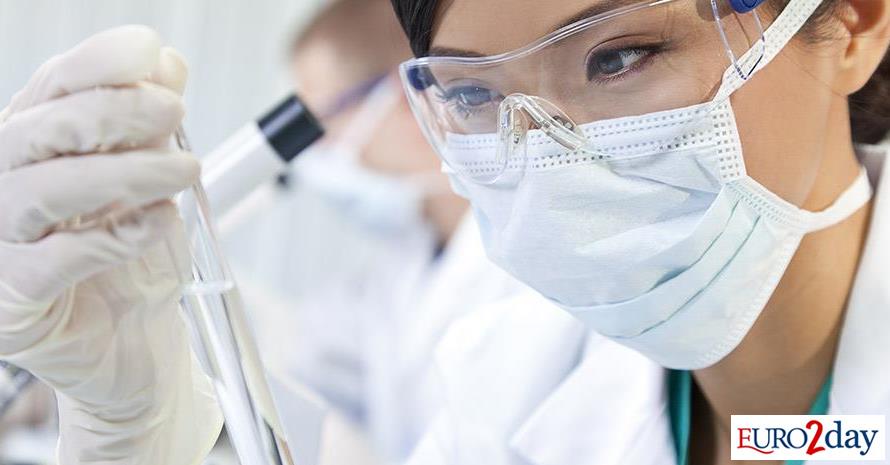 Ράλι-62%-για-τις-κινεζικές-μετοχές-βιοτεχνολογίας,-ελπίδες-για-θεραπείες-καρκίνου