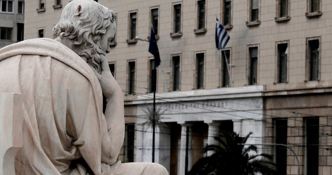 Αυξήθηκαν-δάνεια-και-καταθέσεις-τον-Ιούνιο