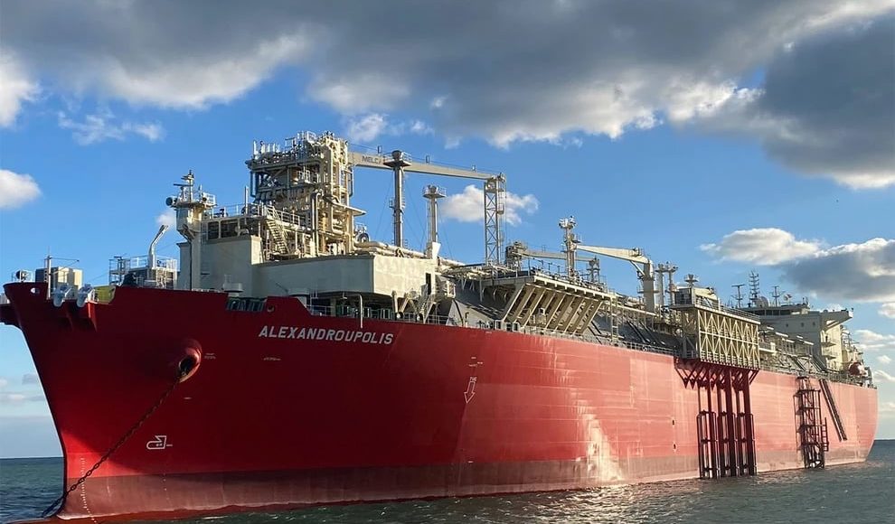 Το-fsru-καθιστά-την-Αλεξανδρούπολη-σημείο-αναφοράς-για-επενδυτικά-σχήματα-και-συνεργασίες