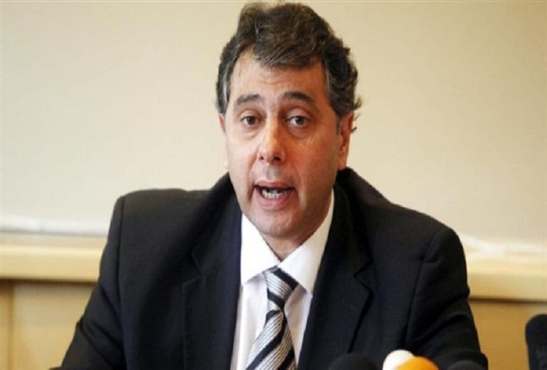 Κορκίδης-για-την-εμπορική-συμφωνία-ΗΠΑ-ΕΕ:-Διαχειρίσιμη-η-συμφωνία-για-τους-δασμούς-που-κατέληξαν-ΗΠΑ-και-ΕΕ