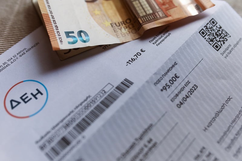 Μειώσεις-στα-τιμολόγια-της-ΔΕΗ-τον-Αύγουστο