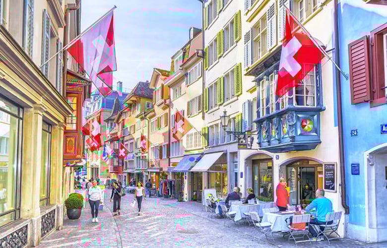 Συναγερμός-στην-Ελβετία-για-τους-δασμούς-του-Τραμπ:-Η-κυβέρνηση-είναι-ανοικτή-στην-αναθεώρηση-της-προσφοράς-της-προς-τις-ΗΠΑ