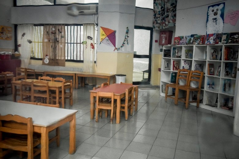 bρεφονηπιακoί-σταθμοί-της-ΔΥΠΑ:-Ξεκινούν-οι-αιτήσεις-για-91-προσλήψεις,-με-συμβάσεις-εργασίας-ορισμένου-χρόνου