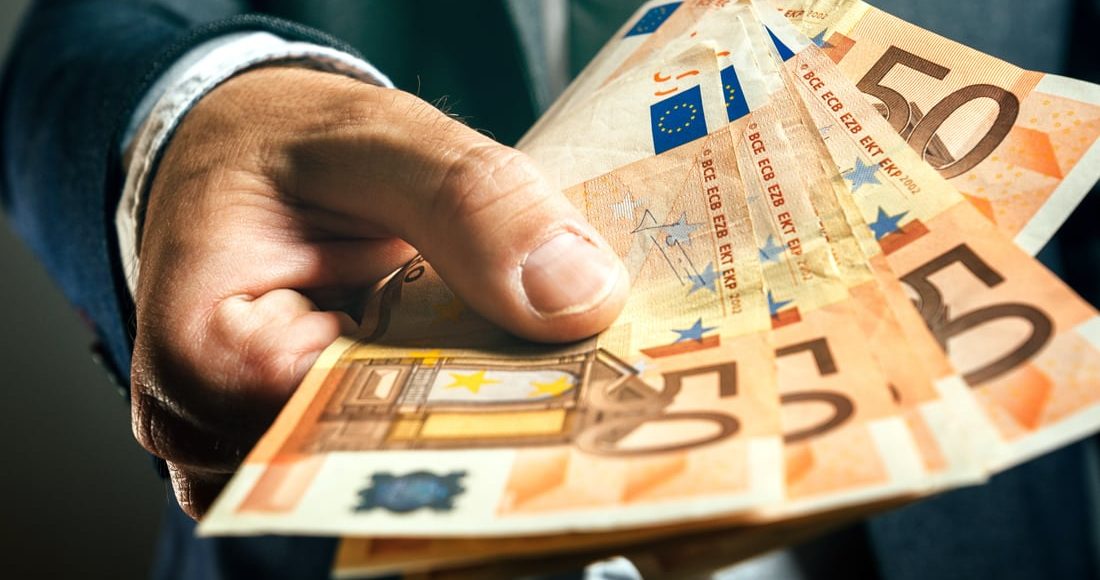 Εξωδικαστικός-Μηχανισμός:-Οι-ρυθμίσεις-ξεπέρασαν-τις-40500-για-οφειλές-αξίας13,25-δισ.-ευρώ