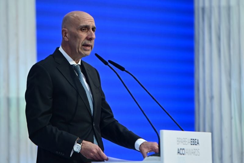 Μπρατάκος:-Θετικά-και-αναγκαία-τα-μέτρα-της-κυβέρνησης-για-τη-μείωση-της-γραφειοκρατίας-στις-επιχειρήσεις