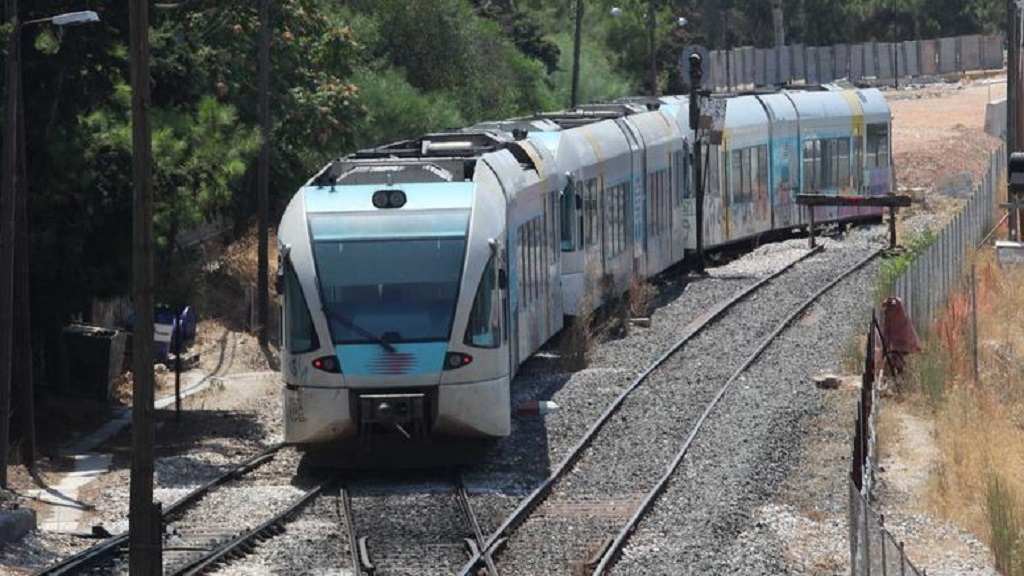 hellenic-train:-Η-μετεπιβίβαση-για-το-τμήμα-Μποζαΐτικα-–-Άγ.-Ανδρέας-θα-πραγματοποιείται-εκ-νέου-στον-σταθμό-Μποζαΐτικα-αντί-του-σταθμού-Αγυιά