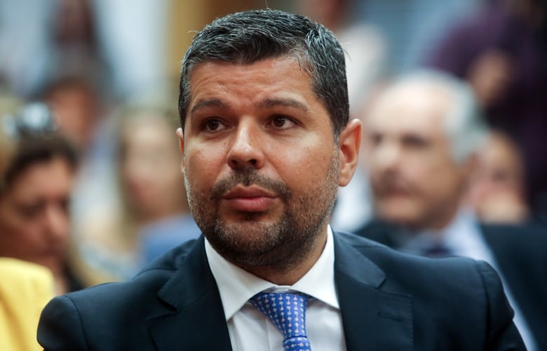 ΔΕΗ:-Στο-50%-του-δυναμικού-παραγωγής-οι-ανανεώσιμες-πηγές