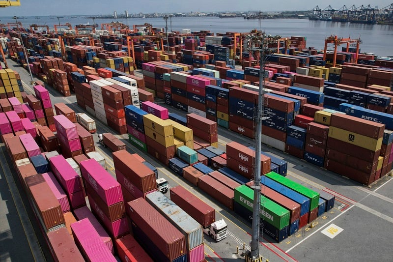 Σε-ισχύ-οι-νέοι-δασμοί-των-ΗΠΑ