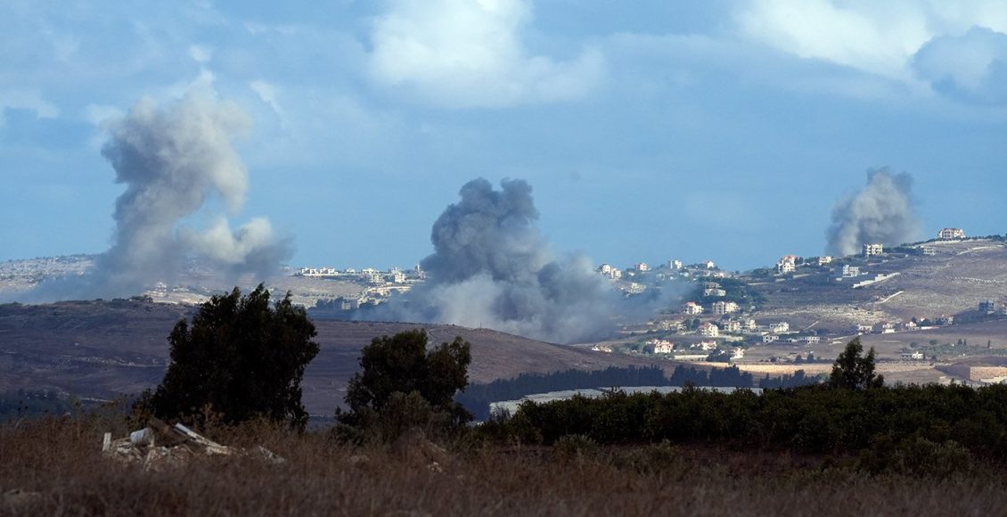 Σύγκρουση-στρατιωτικής-και-πολιτικής-ηγεσίας-του-Ισραήλ-πριν-από-την-συνεδρίαση-του-συμβουλίου-ασφαλείας-για-τον-πόλεμο-στη-Γάζα