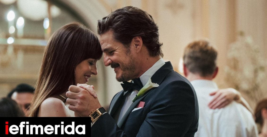 Νέες-ταινίες:-Επτά-πρεμιέρες-για-όλα-τα-γούστα-και-απολαυστικές-επαναπροβολές,-ιδανικές-για-θερινά