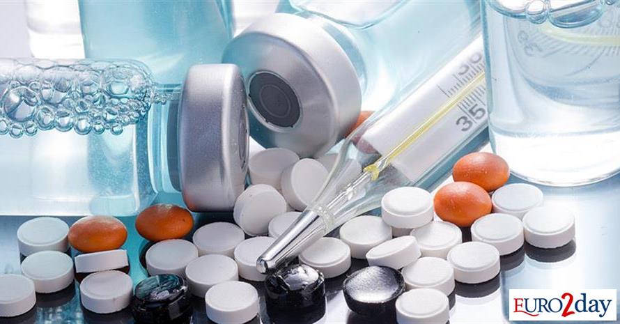 Στα-5,6-τρισ.-δολάρια-η-κεφαλαιοποίηση-της-παγκόσμιας-φαρμακοβιομηχανίας