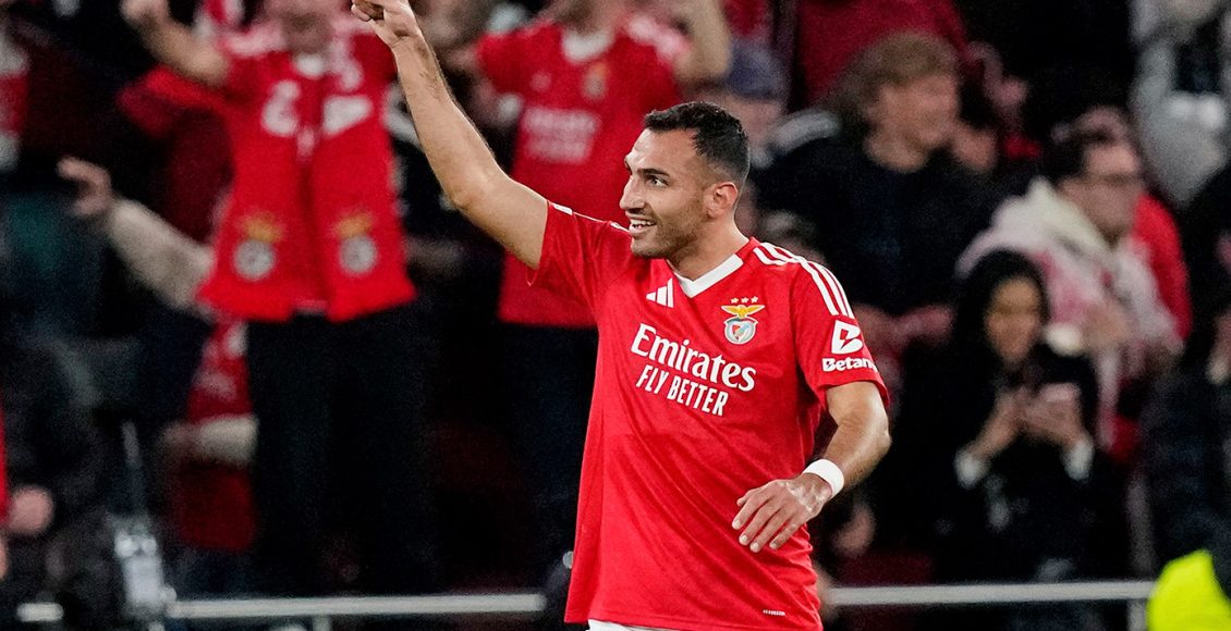 Στην-κορυφή-της-λίστας-της-Νιούκαστλ-ο-Παυλίδης-–-Περιζήτητος-στην-Αγγλία-ο-Έλληνας-άσος