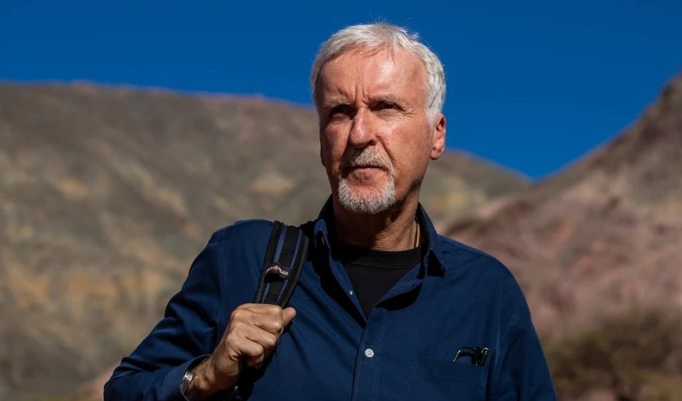 Ο-Τζέιμς-Κάμερον-ανησυχεί-για-ένα-δυστοπικό-μέλλον-τύπου-terminator-από-την-τεχνητή-νοημοσύνη