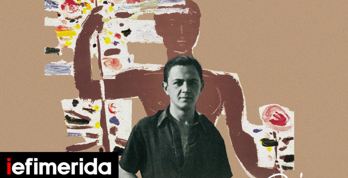 Ο-«Μεγάλος-Ερωτικός»-και-οι-«Δεκαπέντε-Εσπερινοί»-του-Μάνου-Χατζιδάκι-για-μία-βραδιά-στο-Ηρώδειο