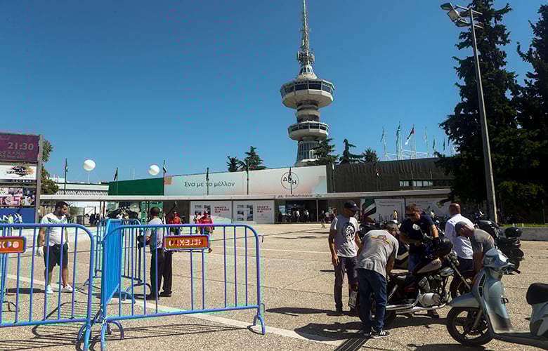 Κρίσιμο-20ημερο-αποφάσεων-για-την-οικονομία-και-το-πακέτο-ΔΕΘ-–-Τι-θα-ανακοινώσει-ο-πρωθυπουργός